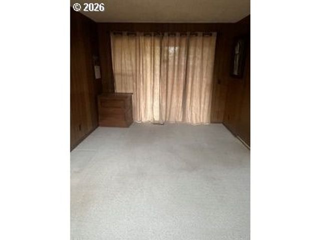 33821 Se OAK St, Scappoose, OR 97056