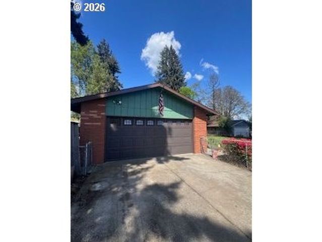33821 Se OAK St, Scappoose, OR 97056