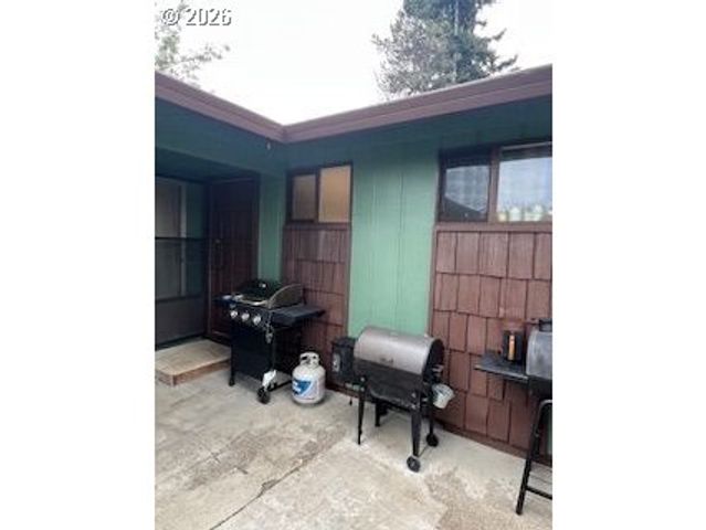 33821 Se OAK St, Scappoose, OR 97056