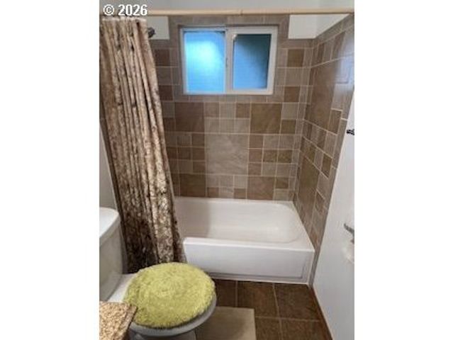 33821 Se OAK St, Scappoose, OR 97056