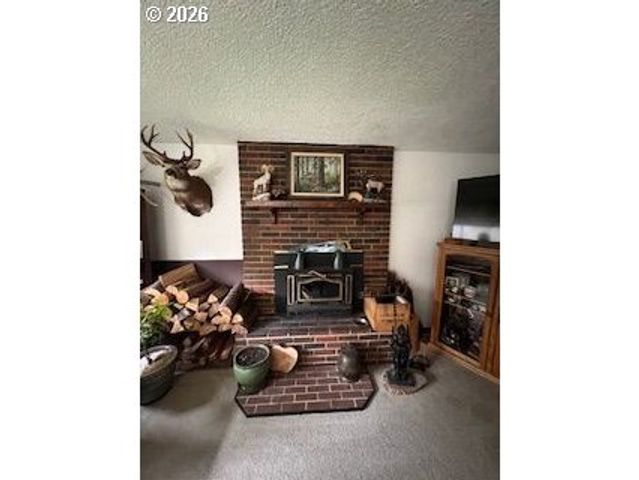 33821 Se OAK St, Scappoose, OR 97056