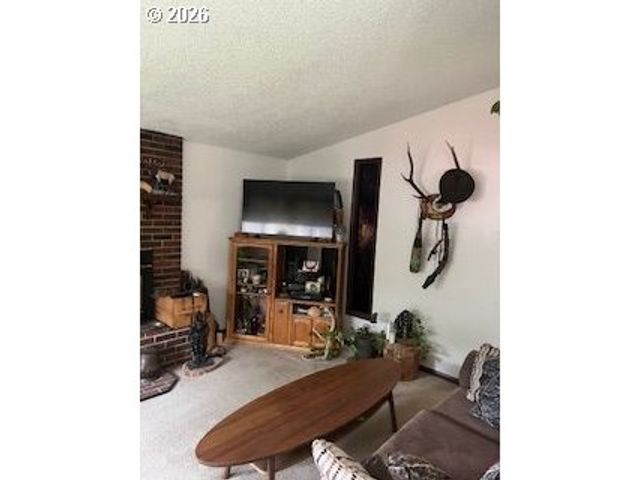 33821 Se OAK St, Scappoose, OR 97056