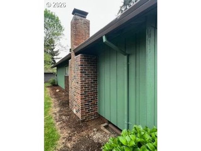 33821 Se OAK St, Scappoose, OR 97056