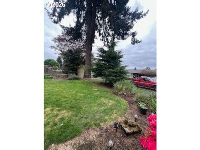 33821 Se OAK St, Scappoose, OR 97056