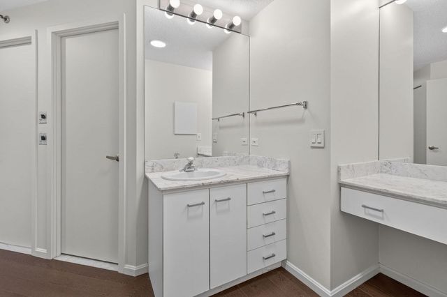 3 Seal Harbor Rd 632, Winthrop, MA 02152