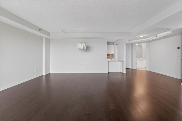 3 Seal Harbor Rd 632, Winthrop, MA 02152