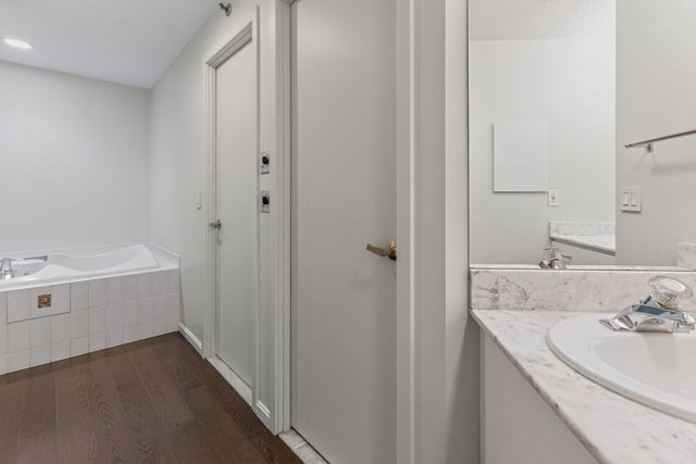 3 Seal Harbor Rd 632, Winthrop, MA 02152