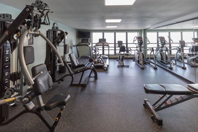 3 Seal Harbor Rd 632, Winthrop, MA 02152