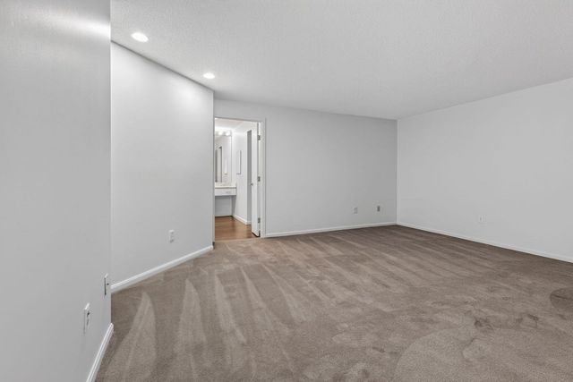 3 Seal Harbor Rd 632, Winthrop, MA 02152