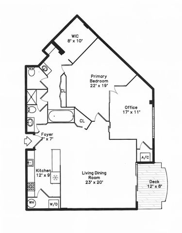 3 Seal Harbor Rd 632, Winthrop, MA 02152