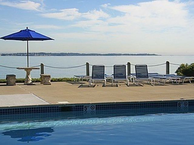 3 Seal Harbor Rd 632, Winthrop, MA 02152