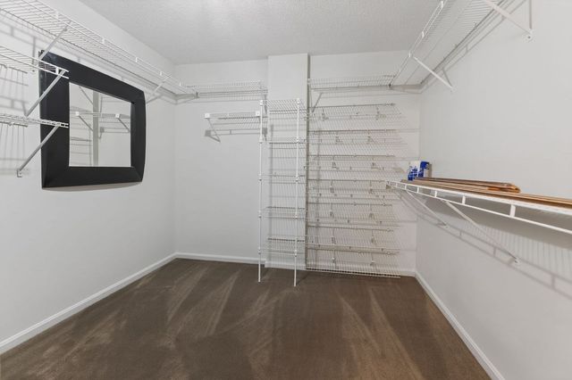 3 Seal Harbor Rd 632, Winthrop, MA 02152