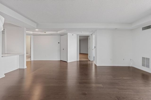 3 Seal Harbor Rd 632, Winthrop, MA 02152