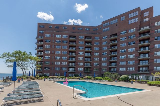 3 Seal Harbor Rd 632, Winthrop, MA 02152