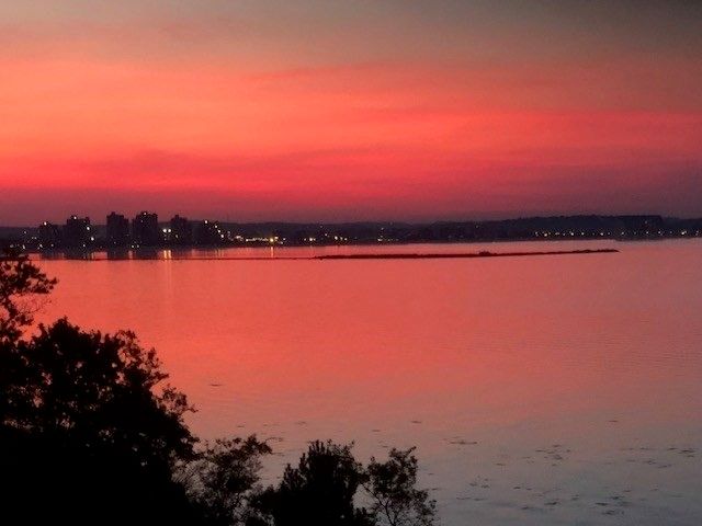 3 Seal Harbor Rd 632, Winthrop, MA 02152