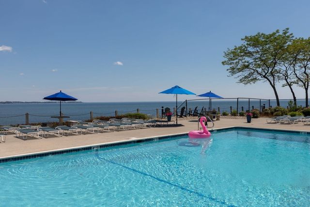 3 Seal Harbor Rd 632, Winthrop, MA 02152