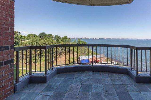 3 Seal Harbor Rd 632, Winthrop, MA 02152
