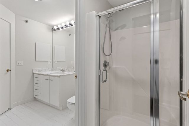 3 Seal Harbor Rd 632, Winthrop, MA 02152