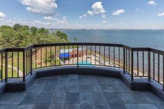 3 Seal Harbor Rd 632, Winthrop, MA 02152
