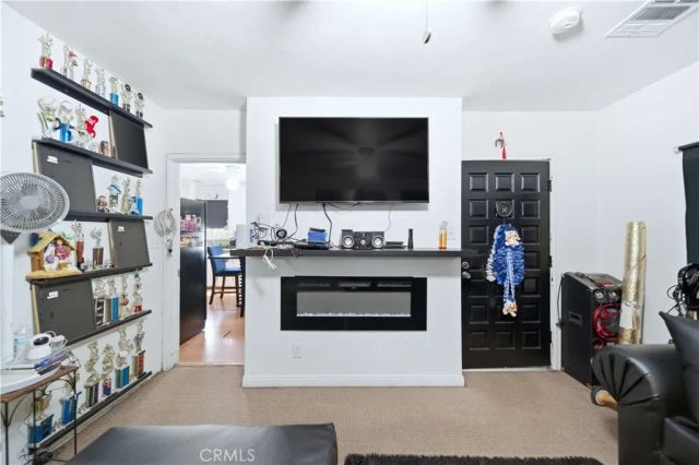 4011 Gibson, El Monte, CA 91731