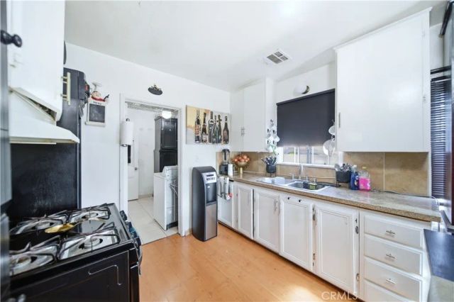 4011 Gibson, El Monte, CA 91731