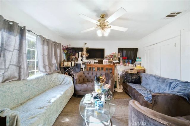 4011 Gibson, El Monte, CA 91731