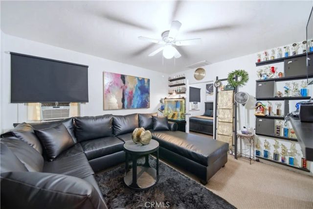 4011 Gibson, El Monte, CA 91731