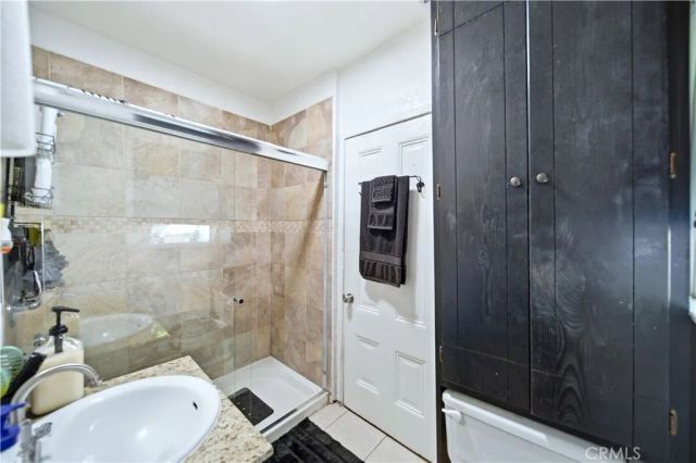 4011 Gibson, El Monte, CA 91731