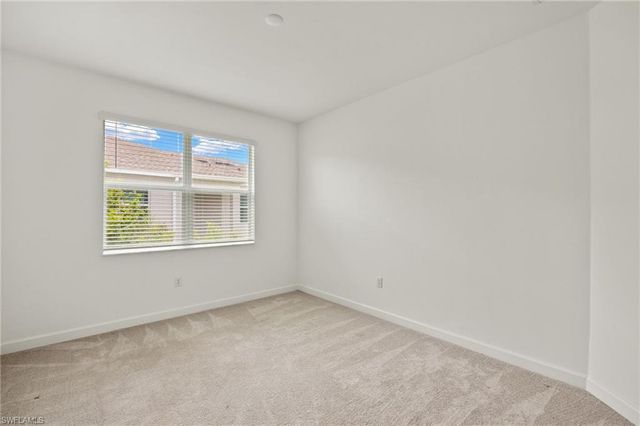 9077 Leatherwood LOOP, Lehigh Acres, FL 33936