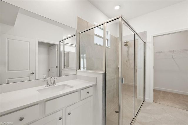 9077 Leatherwood LOOP, Lehigh Acres, FL 33936