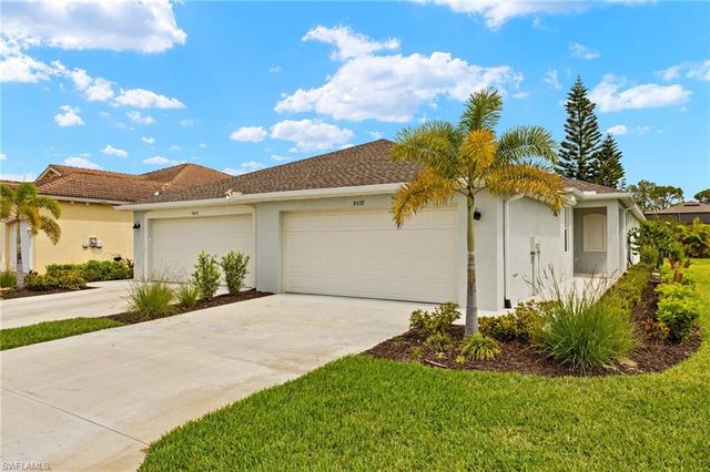 9077 Leatherwood LOOP, Lehigh Acres, FL 33936