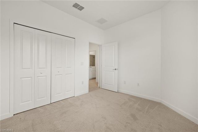 9077 Leatherwood LOOP, Lehigh Acres, FL 33936