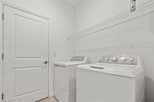 9077 Leatherwood LOOP, Lehigh Acres, FL 33936