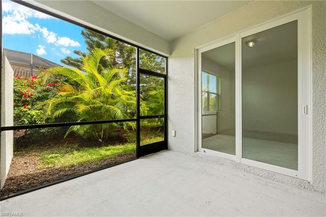 9077 Leatherwood LOOP, Lehigh Acres, FL 33936