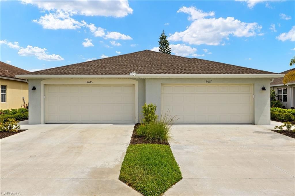9077 Leatherwood LOOP, Lehigh Acres, FL 33936