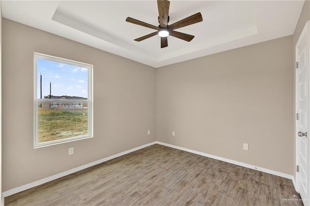 2505 Tuscany Road, Weslaco, TX 78596