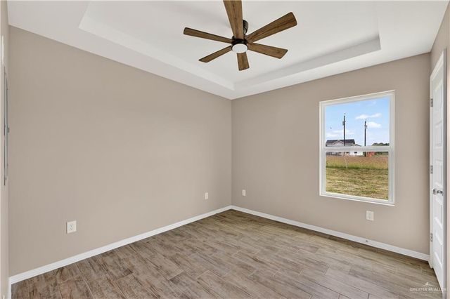 2505 Tuscany Road, Weslaco, TX 78596