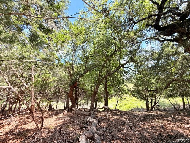 LOT 3 Nakomis Dr, Bandera, TX 78003