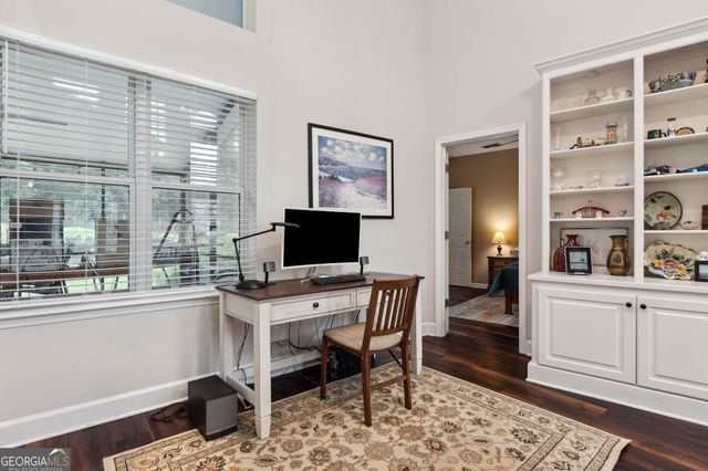 547 E Cardinal Circle, St. Marys, GA 31558