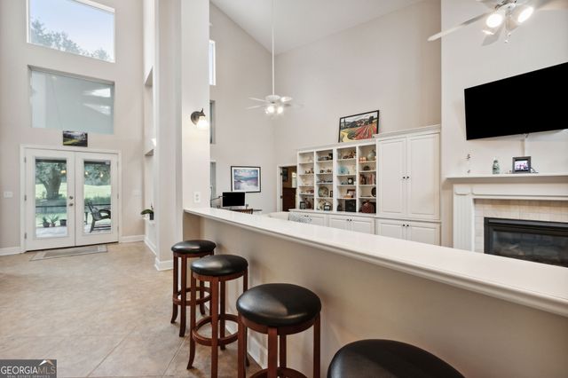 547 E Cardinal Circle, St. Marys, GA 31558