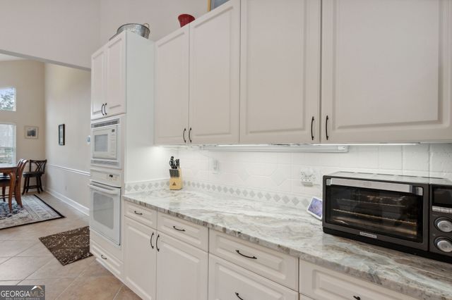 547 E Cardinal Circle, St. Marys, GA 31558