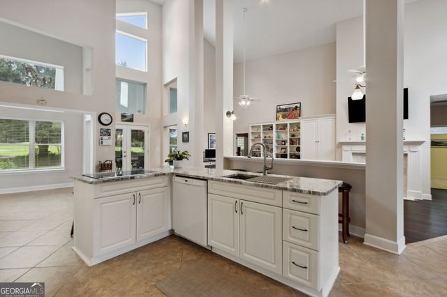 547 E Cardinal Circle, St. Marys, GA 31558