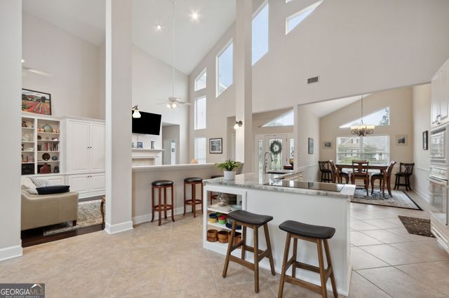 547 E Cardinal Circle, St. Marys, GA 31558