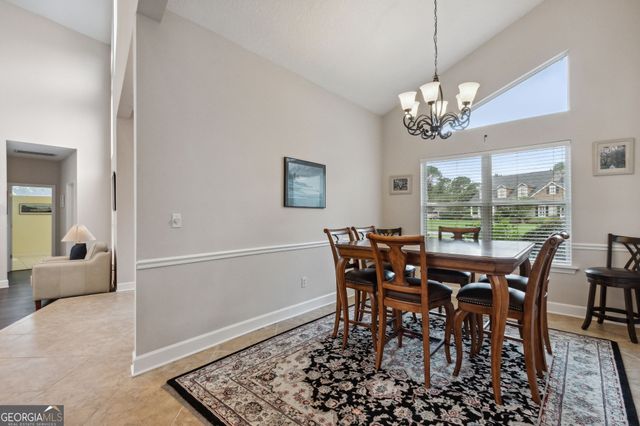 547 E Cardinal Circle, St. Marys, GA 31558