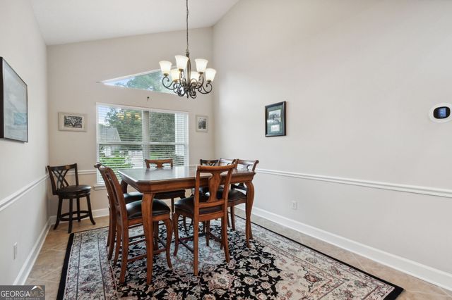 547 E Cardinal Circle, St. Marys, GA 31558