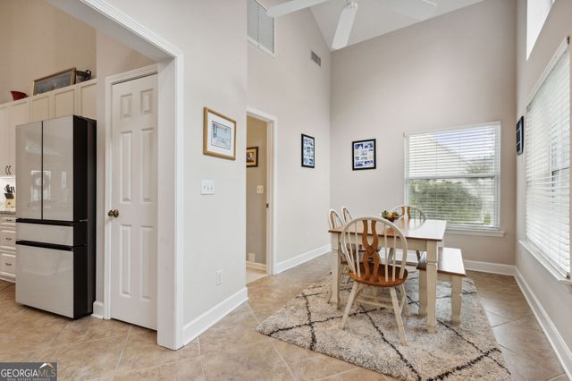 547 E Cardinal Circle, St. Marys, GA 31558