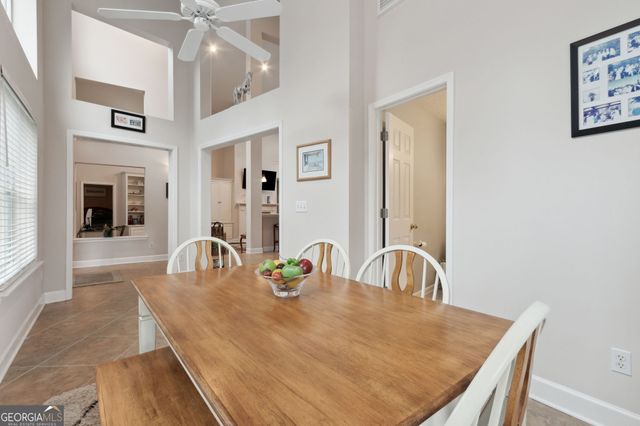 547 E Cardinal Circle, St. Marys, GA 31558