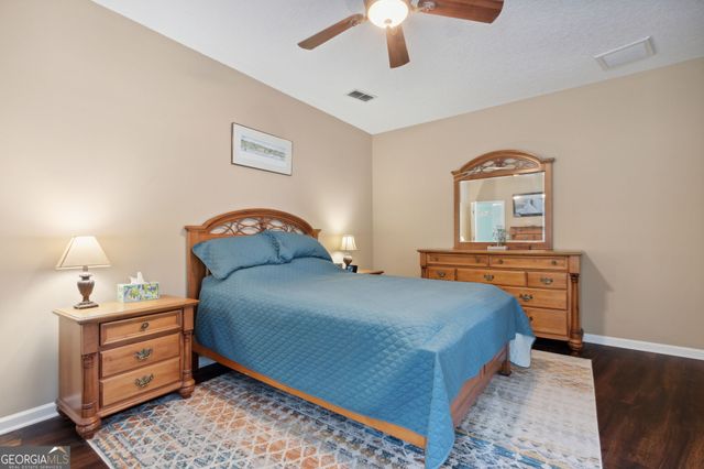 547 E Cardinal Circle, St. Marys, GA 31558