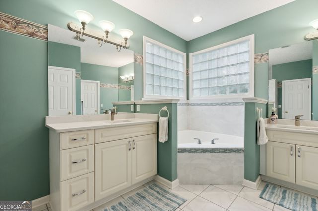 547 E Cardinal Circle, St. Marys, GA 31558