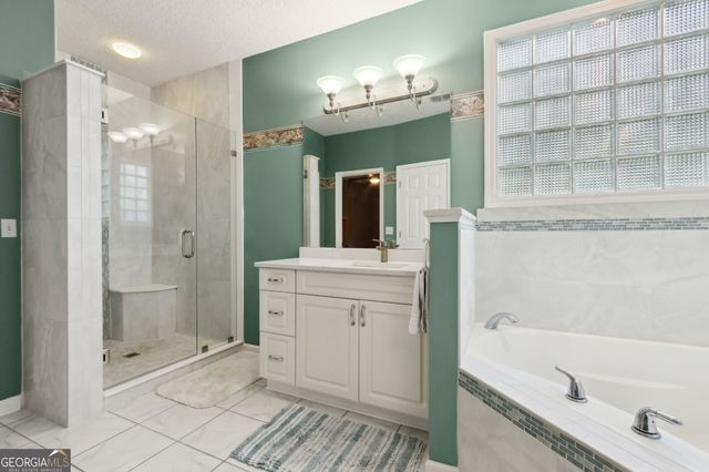 547 E Cardinal Circle, St. Marys, GA 31558